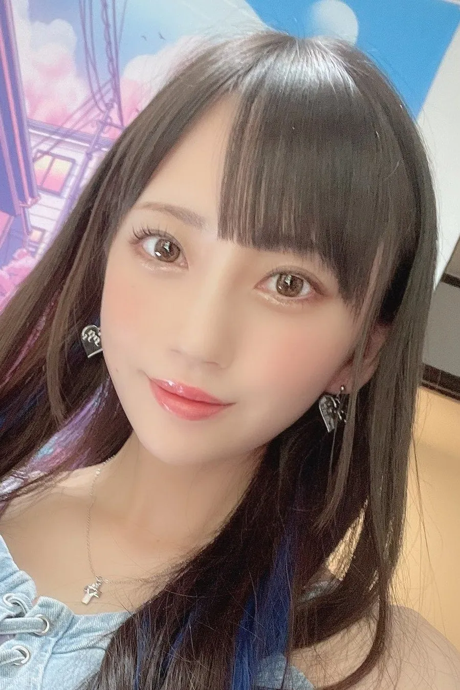 档案九号美剧全集在线观看