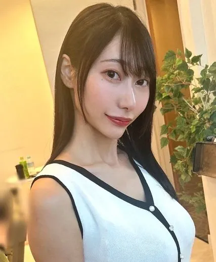 凌晨四点的电台热播剧全集在线观看