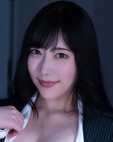 借来的夏天高清电影免费在线观看