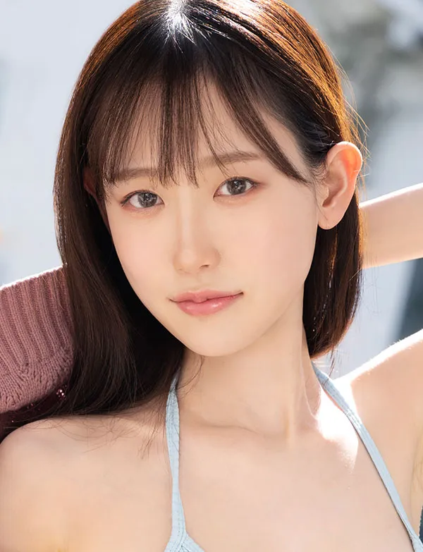 潮汐公寓韩剧全集在线观看
